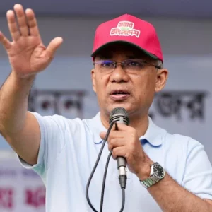 রামিসার ঘটনা অত্যন্ত দুঃখজনক, আইনের দৃষ্টিতে সকল অপরাধীকেই শাস্তি পেতে হবে
