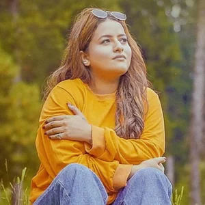 বিয়ের প্রস্তাব প্রত্যাখ্যান করায় জনপ্রিয় গায়িকাকে খুন!