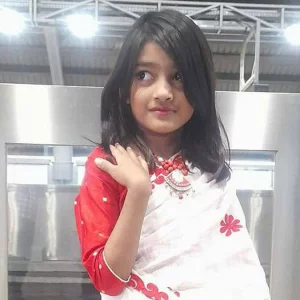 ডিএনএ রিপোর্ট হবে আজ, রোববারের মধ্যেই চার্জশিট