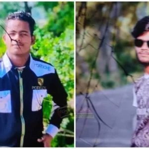 ফতুল্লায় ৬ বছরের শিশুকে ধর্ষণের অভিযোগে একজনকে গণপিটুনি