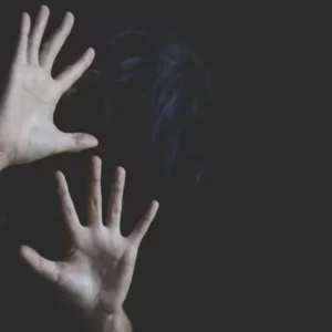 দেশে ৫ মাসে ১১৮ শিশু ধর্ষণের শিকার
