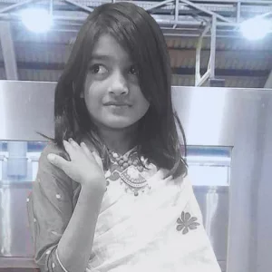 রামিসার ডিএনএ রিপোর্ট তদন্ত কর্মকর্তার কাছে হস্তান্তর করেছে সিআইডি
