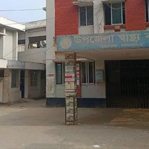 পাওনা টাকা চাওয়ায় ময়মনসিংহে ব্যবাসায়ীকে গলা টিপে হত্যা