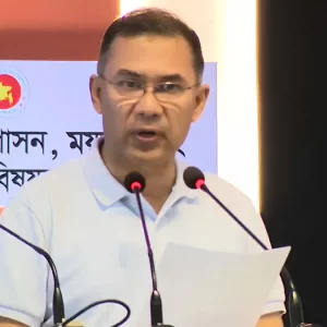 সরকার এক মাসের মধ্যে রামিসার হত্যাকারীর সর্বোচ্চ শাস্তি নিশ্চিত করবে: প্রধানমন্ত্রী