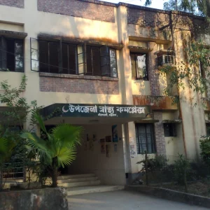 মিরসরাইয়ে পানিতে ডুবে চার দিনে ৪ শিশুর মৃত্যু