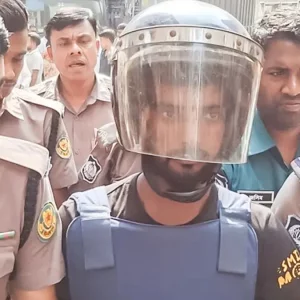 রামিসা হত্যা: ডিএনএ টেস্ট সম্পন্ন, রোববারের মধ্যেই চার্জশিট