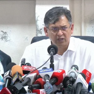 ‘ইসরায়েল ব্যতীত’ ফেরাসহ পাসপোর্টে আসছে যেসব পরিবর্তন