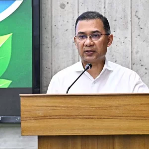 সবুজ ও আত্মনির্ভর জ্বালানির দিকে এগোচ্ছে বাংলাদেশ: প্রধানমন্ত্রী