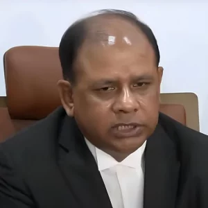 রামিসা ধর্ষণ ও হত্যা মামলা দ্রুত সম্পন্নের বিষয়ে নজর রাখতে হবে: চিফ প্রসিকিউটর