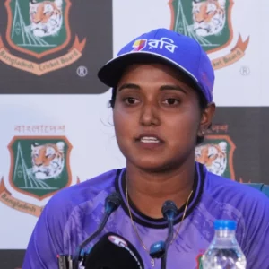 ইতিহাস বদলের চ্যালেঞ্জ নিয়ে বিশ্বকাপে যাচ্ছে বাংলাদেশ