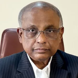 পদত্যাগ করেছেন ইসলামী ব্যাংকের চেয়ারম্যান