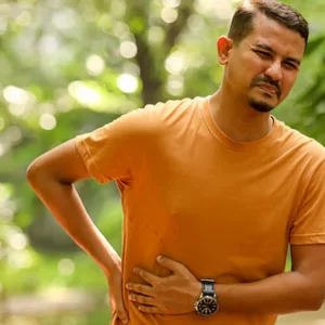 প্রতিদিনের এই সাত অভ্যাসে আপনার অজান্তেই হতে পারে কিডনির ক্ষতি