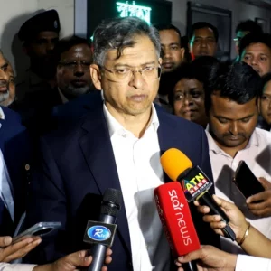 নির্যাতন ও ধর্ষণের ঘটনা সহ্যসীমার বাইরে চলে যাচ্ছে: স্বরাষ্ট্রমন্ত্রী