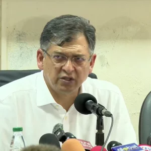 ৭ দিনের মধ্যে বিচার সম্পন্ন , ছুটি বাতিল হতে পারে বিশেষ আদালতের: স্বরাষ্ট্রমন্ত্রী