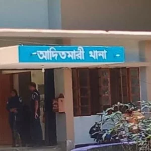 লালমনিরহাটে ফাঁকা বাসা থেকে নারীর মরদেহ উদ্ধার