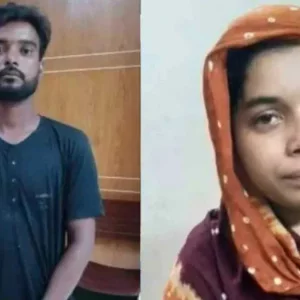 শিশু রামিসা ধর্ষণ-হত্যা মামলায় আসামীদের বিচার শুরু ১ জুন