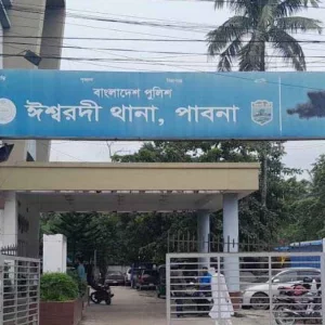 ‘ছাগলের পাতা খাওয়া’ নিয়ে সংঘর্ষ, মামাতো ভাইয়ের লাঠির আঘাতে মিষ্টি ব্যবসায়ী নিহত