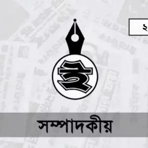 রেল ও বাস যাতায়াতে টিকিট সংকট আর কত?