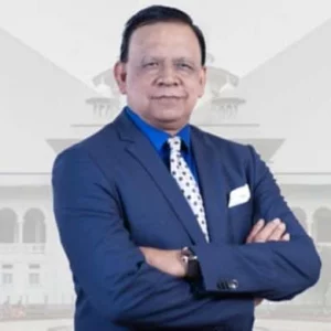 আপিল বিভাগে পর্যাপ্ত বিচারক না থাকায় বিচার ব্যবস্থা স্থবির হয়ে গেছে: ব্যারিস্টার খোকন