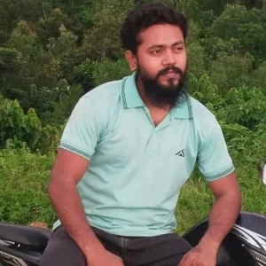 স্বরাষ্ট্রমন্ত্রীর মেয়েকে নিয়ে আপত্তিকর পোস্ট, সাবেক ছাত্রদল নেতা আটক