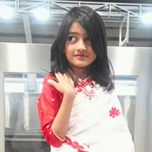 শিশু রামিসা ধর্ষণ-হত্যা: ফরেনসিক প্রতিবেদনে উঠে এলো গা শিউরে ওঠা তথ্য