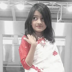 দ্রুত বিচারের জন্য রামিসা ধর্ষণ ও হত্যা মামলা শিশু সহিংসতা ট্রাইব্যুনালে বদলি