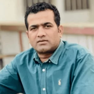 শেরপুরে গৃহবধূ ধর্ষণের অভিযোগে সাবেক ছাত্রদল নেতা আটক