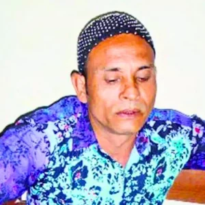 ১ যুগেও কার্যকর হয়নি রসু খাঁর ফাঁসি, রামিসার ধর্ষক-খুনির কি হবে?