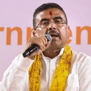 বাংলাদেশি ও রোহিঙ্গাদের আটকে রাখতে পশ্চিমবঙ্গে ‘হোল্ডিং সেন্টার’ তৈরির নির্দেশ