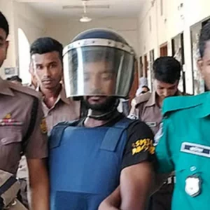 শিশু রামিসাকে ধর্ষণ-হত্যার আগে যা সেবন করেন ঘাতক সোহেল, চাঞ্চল্যকর তথ্য প্রকাশ