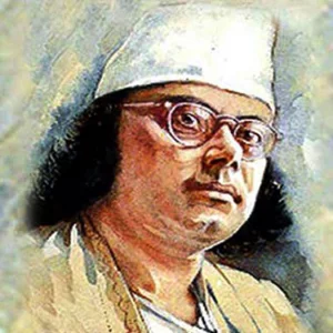 জাতীয় কবির ১২৭তম জন্মজয়ন্তী আজ