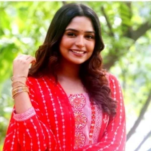 এখন ব্রাজিল সাপোর্ট করতে অনেক লজ্জা লাগে: হিমি
