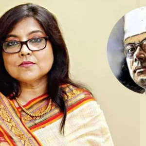 নজরুল জন্মজয়ন্তীকে সরকারি ছুটি ঘোষণার দাবি পরিবারের