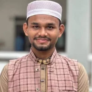 নারী শিক্ষার্থীকে কুরুচিপূর্ণ মন্তব্য, চবির শিবিরকর্মী দল থেকে বিচ্ছিন্ন