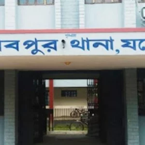 টিভি দেখতে গিয়ে ধর্ষণের শিকার চতুর্থ শ্রেণির ছাত্রী, আটক ১