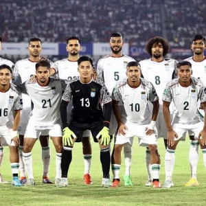 সান মারিনোর বিপক্ষে বাংলাদেশের প্রাথমিক দল ঘোষণা, ফিরলেন জিকো
