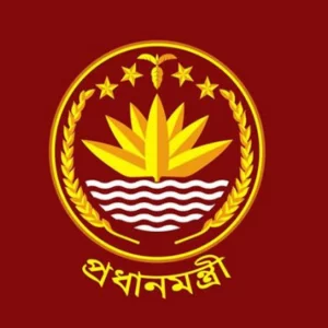 বিকেলে প্রধানমন্ত্রীর প্রেস উইংয়ের সংবাদ সম্মেলন