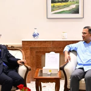 বাংলাদেশকে ৫ বিলিয়ন ডলার অর্থায়নের ঘোষণা এডিবির