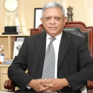 শিশু গৃহকর্মী নির্যাতন মামলায় বিমানের সাবেক এমডির স্ত্রীর জামিন নাকচ