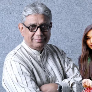 আফজাল হোসেনের সঙ্গে কাজ, অপেক্ষার অবসান হলো অভিনেত্রীর