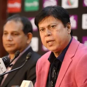 বিনা প্রতিদ্বন্দ্বিতায় নির্বাচিত নান্নুসহ ৮ জন, সরে দাঁড়ালেন ৩ প্রার্থী
