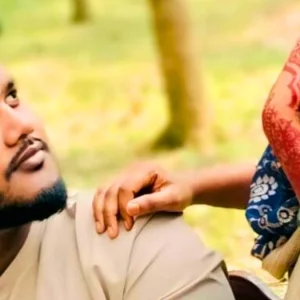 পুলিশ সহকর্মীর স্ত্রীকে ফুসলিয়ে বিয়ে, তালাকের পর ফের বিয়ের প্রলোভন দেখিয়ে ধর্ষণ