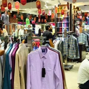 দোকানপাট ও শপিংমল খোলা রাখা নিয়ে বিদ্যুৎ বিভাগের জরুরি নির্দেশনা
