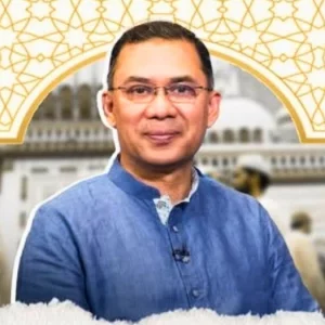 দেশবাসীকে প্রধানমন্ত্রীর ঈদুল আজহার শুভেচ্ছা
