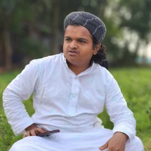 তখন সে কসম খায়, বলে ‘কখনও ভিডিও কোথাও প্রচার করব না’ 