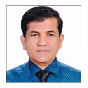 বাণিজ্য মন্ত্রণালয়ের নতুন সচিব আতাউর রহমান খান
