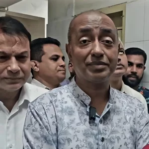 বিচার বিভাগ স্বাধীন বলেই অনেক মামলায় রাষ্ট্রপক্ষ হেরে যায়: আইনমন্ত্রী