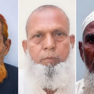 সৌদিতে হজে গিয়ে আরও ৩ বাংলাদেশির মৃত্যু