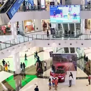 দোকানপাট ও শপিংমল খোলা রাখা নিয়ে বিদ্যুৎ বিভাগের নতুন নির্দেশনা