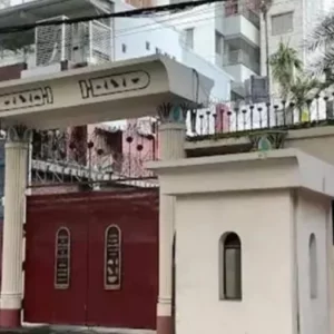 বাংলাদেশিদের জন্য ট্রানজিট ভিসা নিয়ে মিসর দূতাবাসের নতুন নির্দেশনা